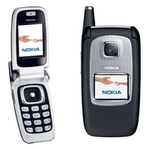  Nokia 6103b   T Mobile Electronics