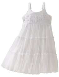  wedding dresses for girls   Clothing & Accessories