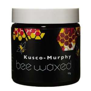  Kusco Murphy Bee Waxed, 90 ml Beauty