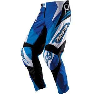  MSR Closeout Pants