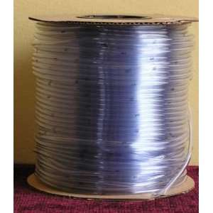  Lees Pet Products Air Tubing Economy 500 Ft