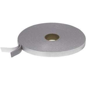   CRL 1/8 x 1/4 Norseal V730 Acoustical Sealant Tape