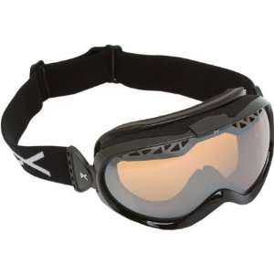  Anon Solace Goggle   Womens