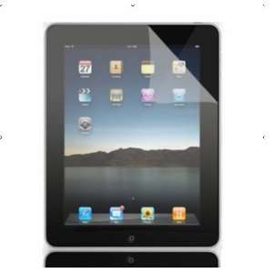   iPad 3G tablet / Wifi model 16GB, 32GB, 64GB