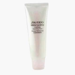  Shiseido White Lucency Brightening Perfect Radiance 