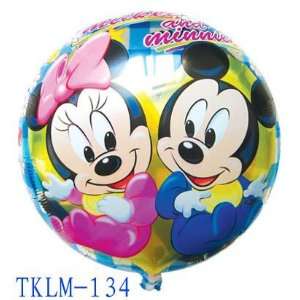  4646cm helium balloon+foil balloons+christmas balloon+toy balloon 