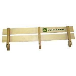  or Right Replacement   36 John Deere Stake Wagon