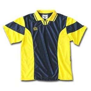  Admiral Avanti Jersey