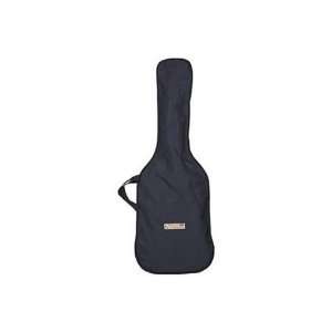   GUITAR BAG / SUITABLE FOR CLASSICAL AND FOLK GUITARS Musical