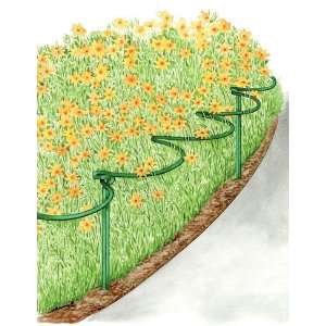  Tidy Path Supports, Set of 6 Patio, Lawn & Garden