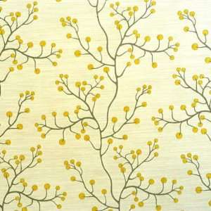 Lemon Drop 340 by Kravet Couture Fabric 