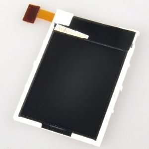   Replacement LCD Screen Display Part for Nokia 2630 New Electronics