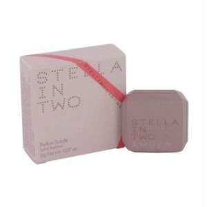  Stella In Two Peony by Stella McCartney Solid Perfume .08 