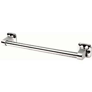  Liberty Hardware Bath Unlimit 16in. Chrome Residential 