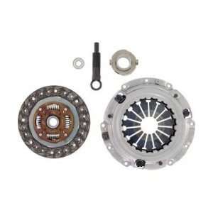    Exedy 07094 Replacement Clutch Kit 1995 1997 Ford Probe Automotive