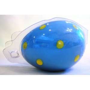  Blue Crazy Egg Toys & Games