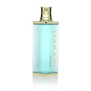  Makari Caviar Face Lightening Cream Beauty