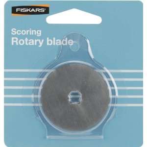  Rotary Cutter Blade 45mm Scoring