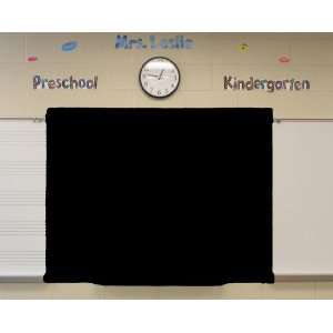    Aussie Pouch® Interactive Whiteboard Cover