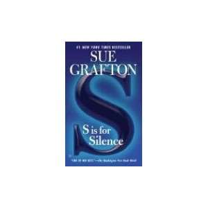  Millhone Mystery, Book 19) [Mass Market Paperback] Sue Grafton Books