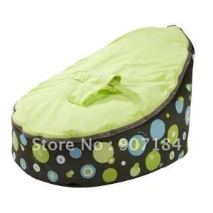  filler baby beanbag seat/kids children bean bagdoomoo seat 