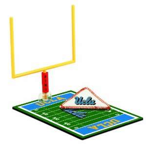  UCLA Bruins Tabletop Football Game Toys & Games