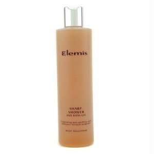  Elemis Sharp Shower & Bath Gel   300ml/10.1oz Beauty