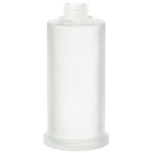  Smedbo Accessories G925 Spare Frosted Glass Container N A 