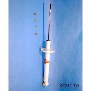 KYB SHOCKS KG9130