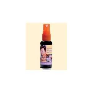  Wellness Spray   Superior Support Herbal By Resting in the 