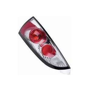  APC Tail Light for 2002   2004 Ford Focus Automotive