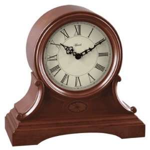  Hermle Essex Table/Mantel Clock Sku# 22860N92114