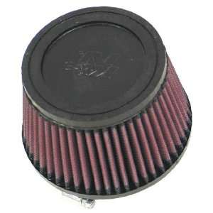  Powersports Replacement Tapered Conical Air Filter   1985 