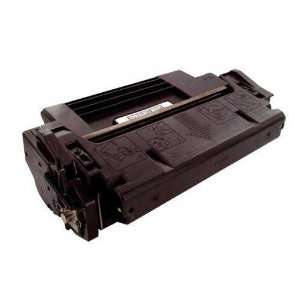  Original HP 98A (92298A) 6800 Yield Black Toner Cartridge 
