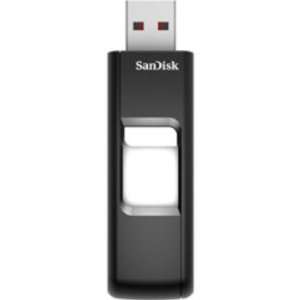  8Gb USB Flash Drive