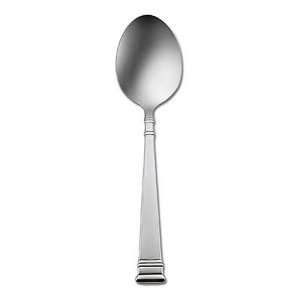  Oneida Prose Casserole Spoon
