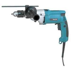  Makita HP2050F Factory Reconditioned 3/4 inch Hammer Drill 