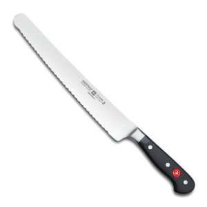  Wusthof Classic Super Slicer Knife, 10