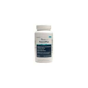  PancrePlus for DOGS and CATS 500 count