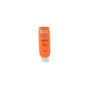  Deep Brilliance Deep Protein Reconstructor by CHI Beauty