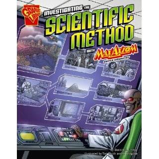   Science) by Donald B. Lemke, Tod Smith and Al Milgrom (Jan 1, 2008