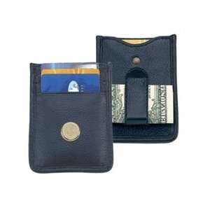  Nevada   Money Clip/Card Holder