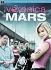 Veronica Mars   The Complete First Season (DVD, 2005, 6 Disc Set)
