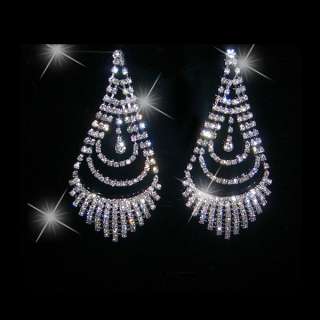   beautiful teardrop shape and exquisite craftsmanship with delicate