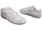   womens speed cat 30053501 white $ 40 99  see suggestions