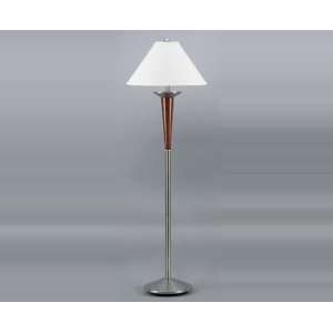 Floor Lamps Medley Lamp 