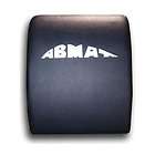   Exerciser and Core Trainer, Ab Mat for Croossfit WITHOUT the DVD