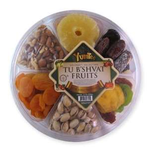 Dried Fruit and Nut Arrangement (32 Oz) $20  Grocery 
