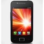 new unlocked gsm wcdma 3g du $ 125 00  see suggestions