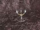 riedel crystal ouverture 1989 active pattern bourbon glass 4 3